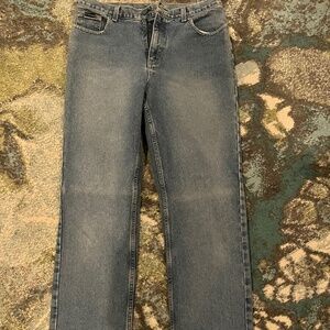 New York Jeans (tall)